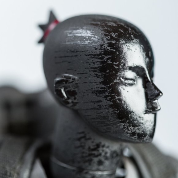 DerberDer - Picture 1 of 1